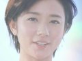木村文乃 壁紙 木村文乃 壁紙