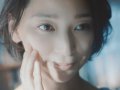 杏 壁紙 杏 壁紙