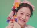 石原さとみ 壁紙 石原さとみ 壁紙