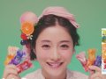 石原さとみ 壁紙 石原さとみ 壁紙