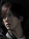 DAIGO 壁紙 DAIGO 壁紙