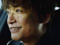 香取慎吾 壁紙 香取慎吾 壁紙