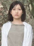 渡辺麻友 壁紙 渡辺麻友 壁紙