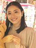 石原さとみ 壁紙 石原さとみ 壁紙