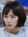 吉岡里帆 壁紙 吉岡里帆 壁紙