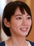 吉岡里帆 壁紙 吉岡里帆 壁紙