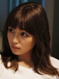 川口春奈 壁紙 川口春奈 壁紙