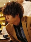 窪田正孝 壁紙 窪田正孝 壁紙