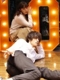 窪田正孝 壁紙 窪田正孝 壁紙