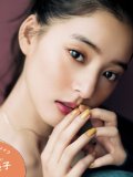 新木優子 壁紙 新木優子 壁紙