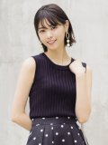 乃木坂46西野七瀬 壁紙 乃木坂46西野七瀬 壁紙