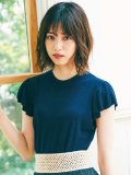 乃木坂46西野七瀬 壁紙 乃木坂46西野七瀬 壁紙