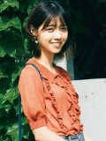 乃木坂46西野七瀬 壁紙 乃木坂46西野七瀬 壁紙