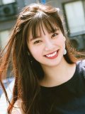 新川優愛 壁紙 新川優愛 壁紙