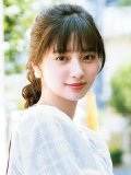新川優愛 壁紙 新川優愛 壁紙
