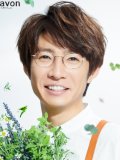 嵐相葉雅紀 壁紙 嵐相葉雅紀 壁紙