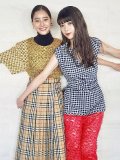 馬場ふみか 壁紙 馬場ふみか 壁紙