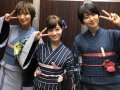 橋本環奈 壁紙 橋本環奈 壁紙
