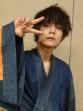 窪田正孝 壁紙 窪田正孝 壁紙