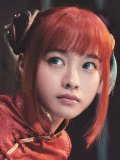 橋本環奈 壁紙 橋本環奈 壁紙