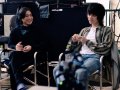 菅田将暉 壁紙 菅田将暉 壁紙