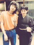 菅田将暉 壁紙 菅田将暉 壁紙