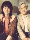 菅田将暉 壁紙 菅田将暉 壁紙
