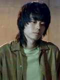 菅田将暉 壁紙 菅田将暉 壁紙
