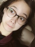 橋本環奈 壁紙 橋本環奈 壁紙