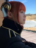 橋本環奈 壁紙 橋本環奈 壁紙