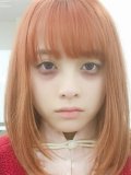 橋本環奈 壁紙 橋本環奈 壁紙