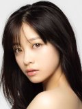 橋本環奈 壁紙 橋本環奈 壁紙