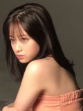 橋本環奈 壁紙 橋本環奈 壁紙