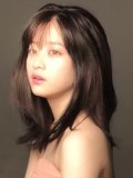 橋本環奈 壁紙 橋本環奈 壁紙