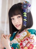広瀬すず 壁紙 広瀬すず 壁紙