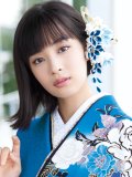 広瀬すず 壁紙 広瀬すず 壁紙