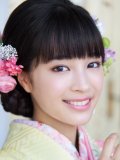 広瀬すず 壁紙 広瀬すず 壁紙
