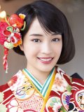 広瀬すず 壁紙 広瀬すず 壁紙