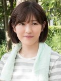 渡辺麻友 壁紙 渡辺麻友 壁紙