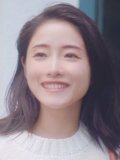 石原さとみ 壁紙 石原さとみ 壁紙