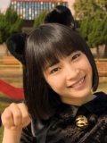 広瀬すず 壁紙 広瀬すず 壁紙