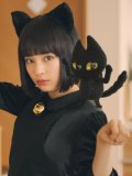 広瀬すず 壁紙 広瀬すず 壁紙
