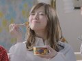乃木坂46 壁紙 乃木坂46 壁紙