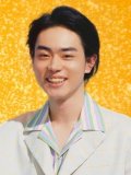 菅田将暉 壁紙 菅田将暉 壁紙