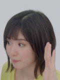 松岡茉優 壁紙 松岡茉優 壁紙