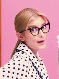 ローラ 壁紙 ローラ 壁紙