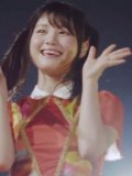 乃木坂46伊藤理々杏 壁紙 乃木坂46伊藤理々杏 壁紙
