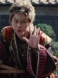 菅田将暉 壁紙 菅田将暉 壁紙