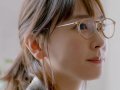 新垣結衣 壁紙 新垣結衣 壁紙