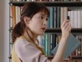 新垣結衣 壁紙 新垣結衣 壁紙